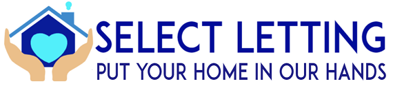 Select Letting